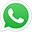 Whatsapp.svg