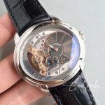 Replica Audemars Piguet Millenary 4101 15350st.00.d002cr.02 V9 Factory Skeleton Dial (2)