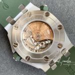 Replica Audemars Piguet Royal Oak Offshore Diver 15710st.oo.a052ca.01 Jf Factory (8)