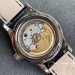 Replica Patek Philippe Complications 5205g 001 Gr Factory Stainless Steel Bezel (8)