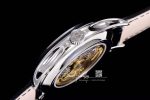 Replica Patek Philippe Grand Complications 5205r 001 Km Factory Black Strap (6)