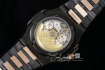 Replica Patek Philippe Nautilus 5711 Diw Carbon Fiber Case (9)