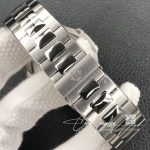 Replica Patek Philippe Nautilus 57111a 014 3k Factory Stainless Steel Strap (8)