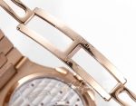 Replica Patek Philippe Nautilus 57121r 001 Gr Factory Rose Gold Case (9)