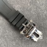 Replica Patek Philippe Nautilus 57261a 010 Gr Factory Black Strap (6)