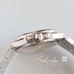 Replica Patek Philippe Nautilus Ladies 70181a 010 Pf Factory White Dial (5)