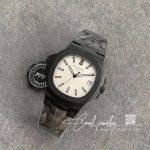 Replica Patek Philippe Nautilus Ppf Factory V4 Dcl Version Blue Dial (9)