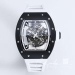 Replica Richard Mille Rm 055 Bbr Factory Skeleton Dial (1)