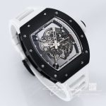 Replica Richard Mille Rm 055 Bbr Factory Skeleton Dial (2)