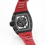 Replica Richard Mille Rm055 Ntpt Bbr Factory Carbon Fiber Case (7)