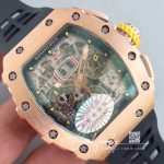 Replica Richard Mille Rm11 03 Automatic Chronograph Kv Factory (4)