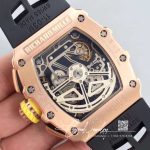 Replica Richard Mille Rm11 03 Automatic Chronograph Kv Factory (7)