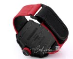 Replica Richard Mille Rm35 01 Bbr Factory Carbon Fiber Case (9)