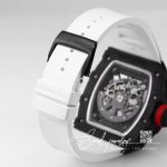 Replica Richard Mille Rm35 02 Bbr Factory Carbon Fiber Black Bezel (9)