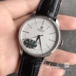 Replica Rolex Cellini 50509 Mks Factory V4 White Dial (3)