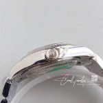 Replica Rolex Datejust 116234 36mm Ar Factory V2 Blue Dial (5)