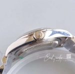 Replica Rolex Datejust 36mm 116234 V2 Ar Factory Silver Dial (5)