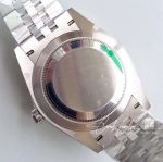 Replica Rolex Datejust M126234 0025 Ew Factory Stainless Steel Strap (7)