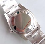 Replica Rolex Datejust M126300 0005 Ew Factory White Strap 1 (7)