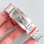 Replica Rolex Datejust M126300 0005 Ew Factory White Strap 1 (8)