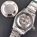 Replica Rolex Datejust M126300 0005 Ew Factory White Strap (9)