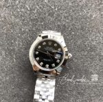 Replica Rolex Datejust M126300 Ew Factory Diamond Set Dial (6)