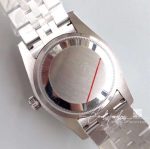 Replica Rolex Datejust M126331 Ew Factory Stainless Steel Strap (7)