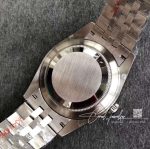 Replica Rolex Datejust M126334 0004 Ew Factory Stainless Steel Strap (8)