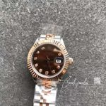 Replica Rolex Datejust M278271 0028 Gs Factory Stainless Steel (6)