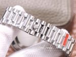 Replica Rolex Day Date M228349rbr 0008 Ew Factory Diamond Set Bezel (9)