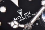 Replica Rolex Gmt Master Ii 116710ln 78200 Clean Factory Stainless Steel Strap (4)