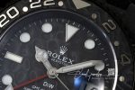 Replica Rolex Gmt Master Ii Diw Black Strap (4)