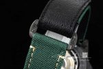 Replica Rolex Gmt Master Ii Diw Green Strap 1 (6)