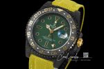 Replica Rolex Gmt Master Ii Diw Yellow Strap (12)