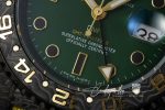 Replica Rolex Gmt Master Ii Diw Yellow Strap (14)