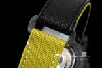 Replica Rolex Gmt Master Ii Diw Yellow Strap (15)