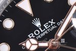 Replica Rolex Gmt Master Ii M126711chnr 0002 Clean Factory Stainless Steel (4)