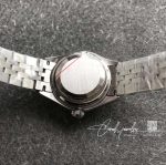 Replica Rolex Lady Datejust 28mm Mother Of Pearl Dial (7)