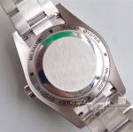 Replica Rolex Milgauss 116400gv Ar Factory Black Dial (9)