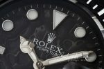 Replica Rolex Sea Dweller Diw Factory Black Carbon Fiber (4)