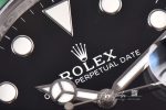 Replica Rolex Submariner 126610 41mm Clean Factory Stainless Steel Strap (3)