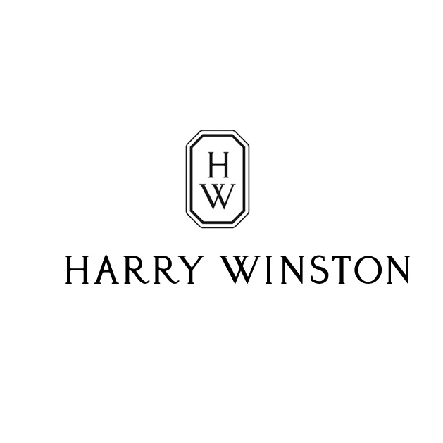 Harry Winston