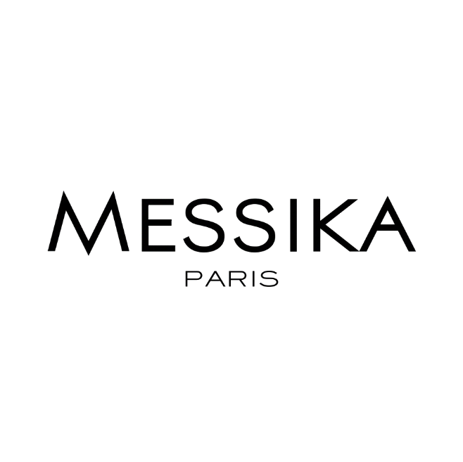 Messika