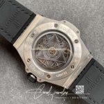 Replica Hublot Big Bang 415.nx.1112.vr.mxm16 Wwf Factory Stainless Steel Bezel (8)