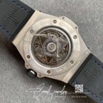 Replica Hublot Big Bang 415.nx.7179.vr.mxm18 Wwf Factory Blue Strap (8)