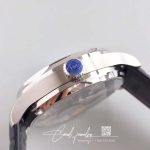 Replica Iwc Portugieser Iw500703 Zf Factory Blue Dial (5)