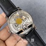 Replica Iwc Portugieser Iw500704 Zf Factory Black Strap (6)