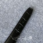 Replica Iwc Portugieser Iw500704 Zf Factory Black Strap (8)