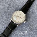 Replica Iwc Portugieser Iw500704 Zf Factory Black Strap (9)