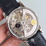 Replica Iwc Portugieser Iw500705 Zf Factory Stainless Steel Bezel (7)